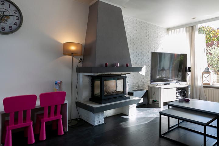 Foto 8 van Broekveldseweg 18