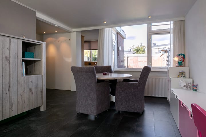 Foto 11 van Broekveldseweg 18