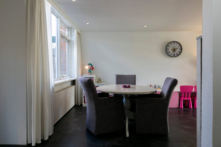 Foto 10 van Broekveldseweg 18