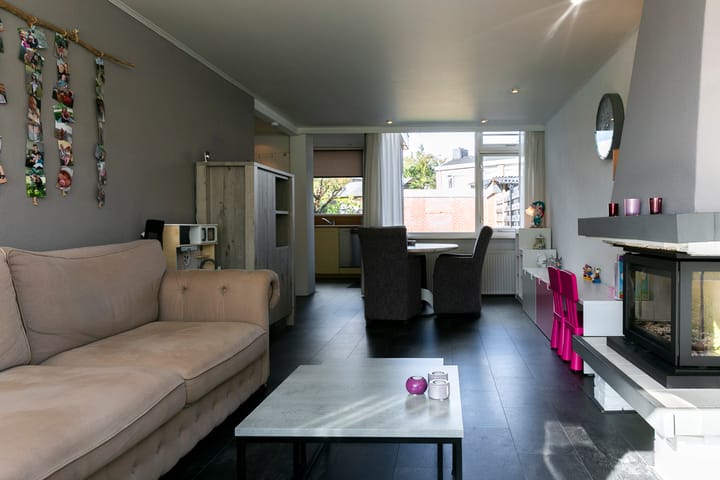 Foto 9 van Broekveldseweg 18