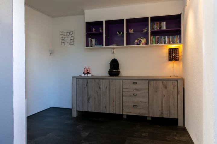 Foto 12 van Broekveldseweg 18