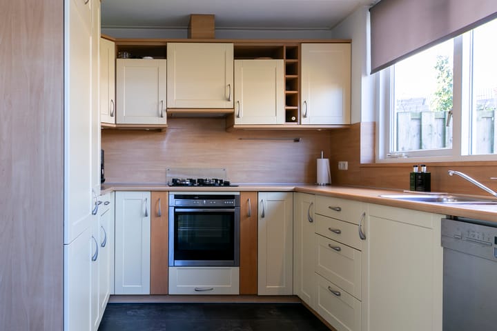 Foto 13 van Broekveldseweg 18