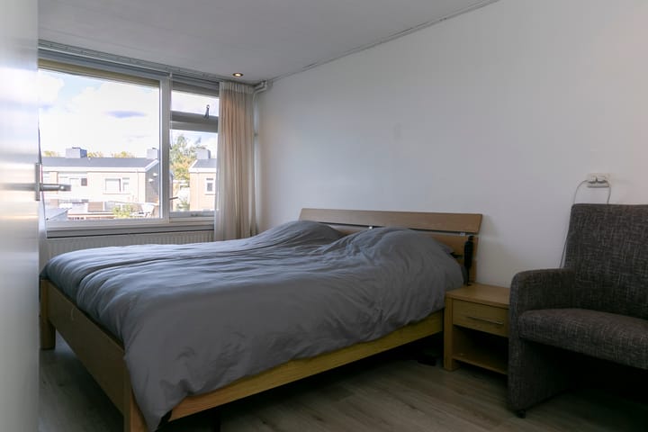 Foto 15 van Broekveldseweg 18