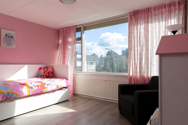 Foto 16 van Broekveldseweg 18