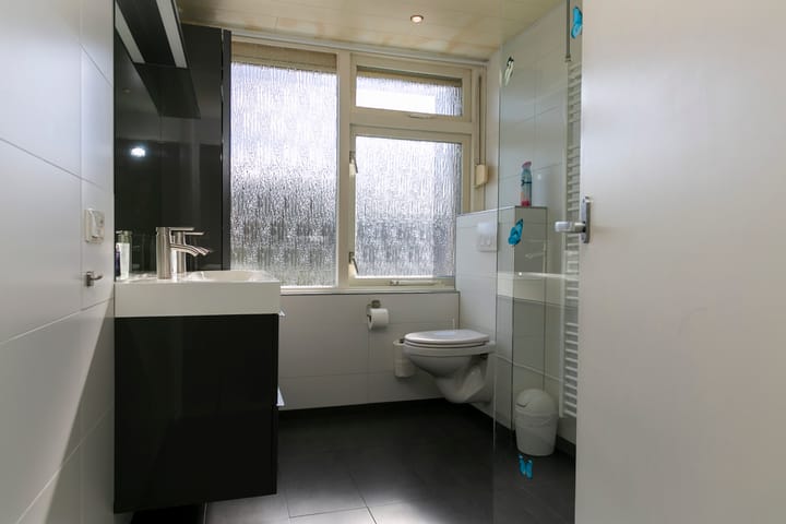 Foto 18 van Broekveldseweg 18