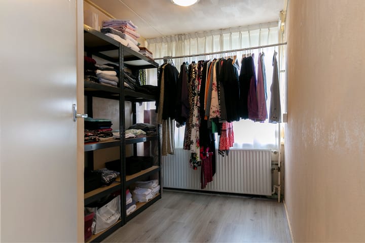 Foto 17 van Broekveldseweg 18