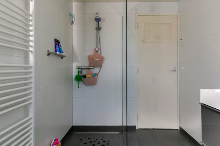 Foto 19 van Broekveldseweg 18