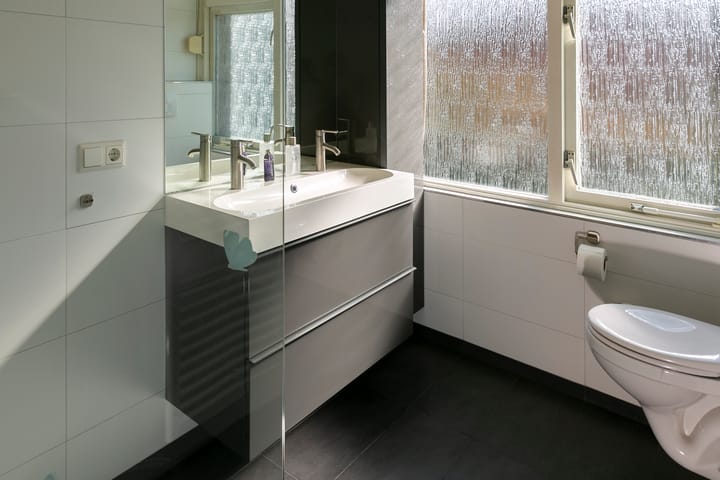 Foto 20 van Broekveldseweg 18