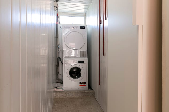 Foto 21 van Broekveldseweg 18