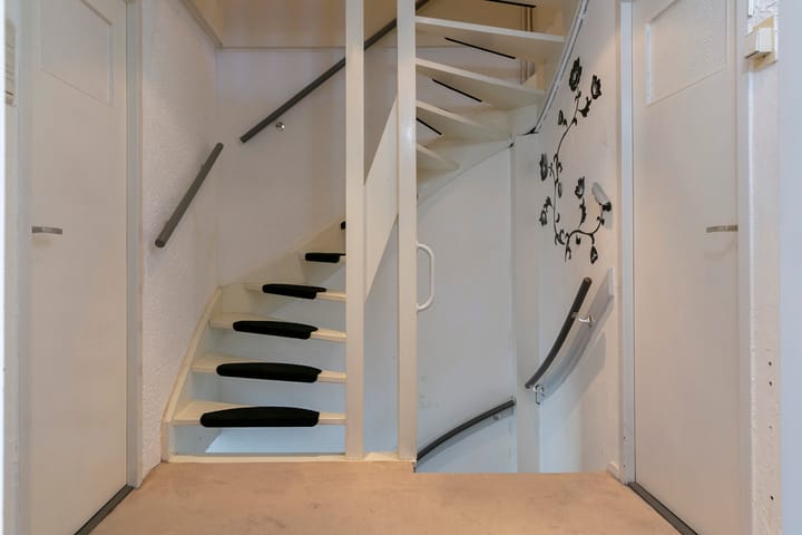 Foto 22 van Broekveldseweg 18