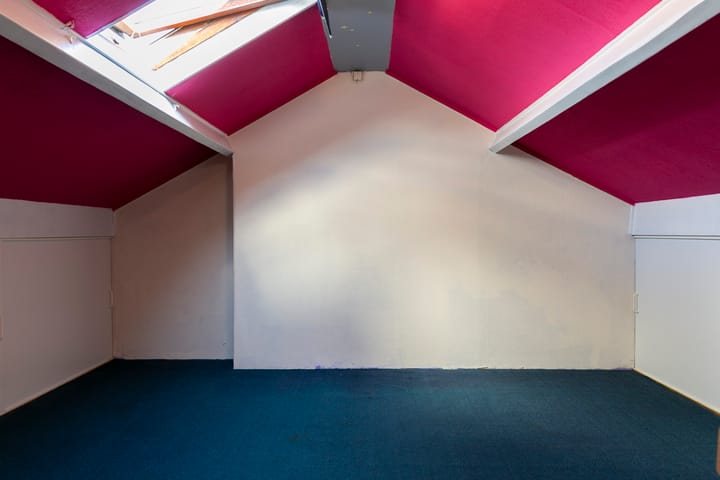 Foto 24 van Broekveldseweg 18