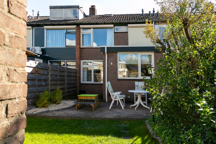 Foto 25 van Broekveldseweg 18