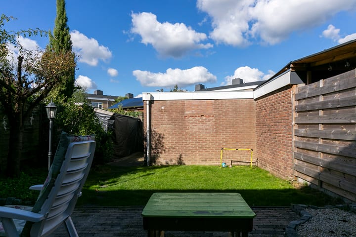 Foto 26 van Broekveldseweg 18