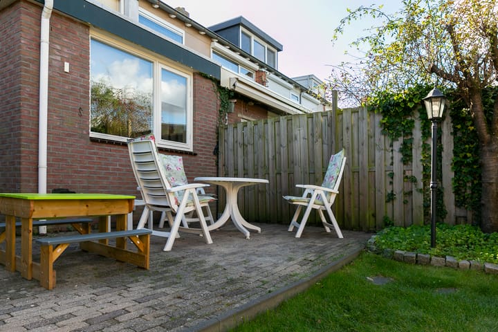 Foto 28 van Broekveldseweg 18