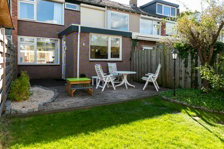 Foto 29 van Broekveldseweg 18