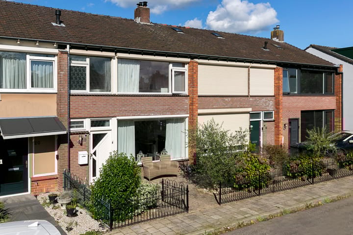 Foto 30 van Broekveldseweg 18