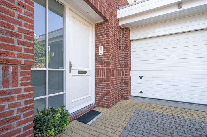 Foto 6 van Monnikskap 1