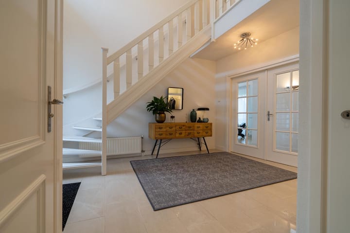 Foto 7 van Monnikskap 1