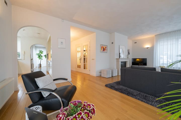 Foto 9 van Monnikskap 1