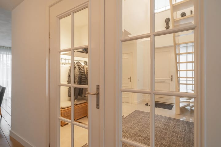 Foto 8 van Monnikskap 1