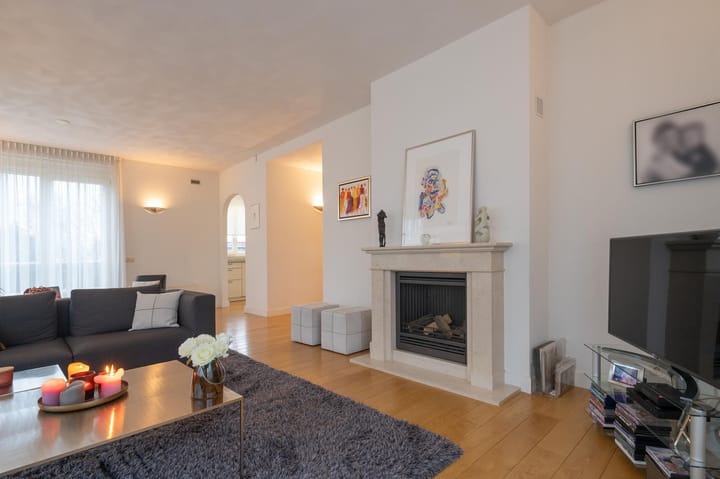 Foto 11 van Monnikskap 1