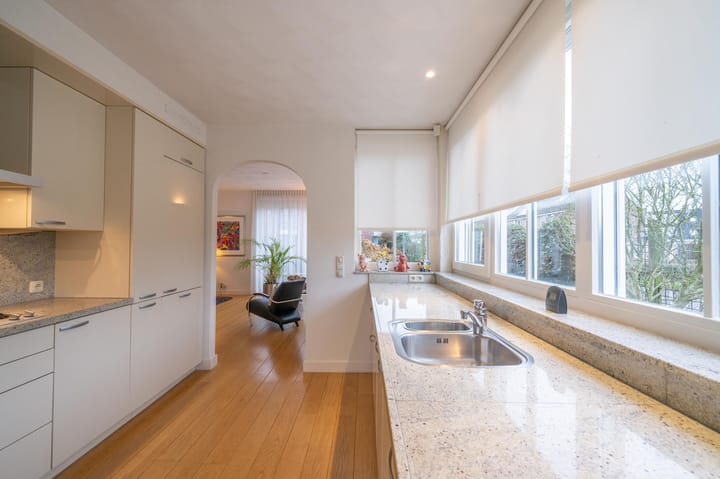 Foto 14 van Monnikskap 1