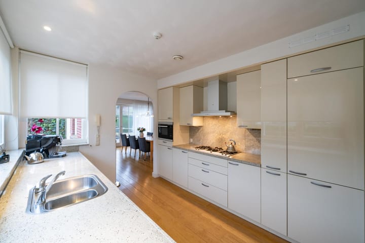 Foto 15 van Monnikskap 1