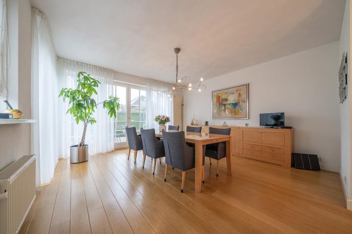 Foto 16 van Monnikskap 1