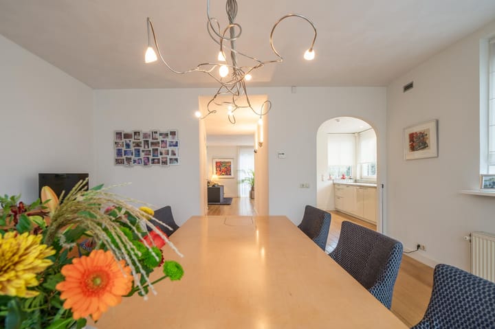 Foto 17 van Monnikskap 1