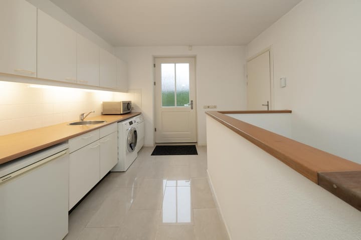 Foto 20 van Monnikskap 1