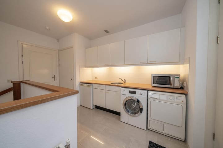 Foto 21 van Monnikskap 1