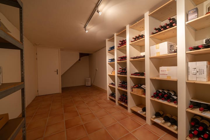 Foto 23 van Monnikskap 1