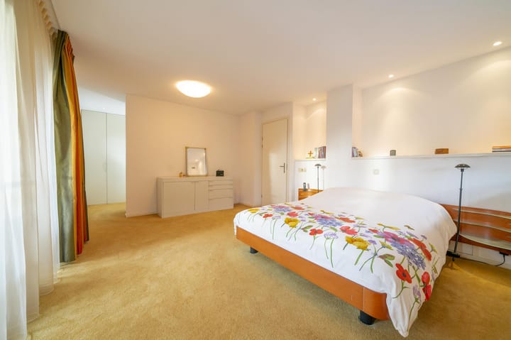 Foto 24 van Monnikskap 1