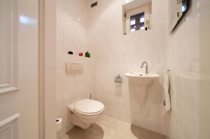 Foto 19 van Monnikskap 1