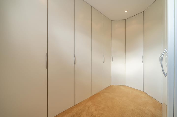 Foto 25 van Monnikskap 1