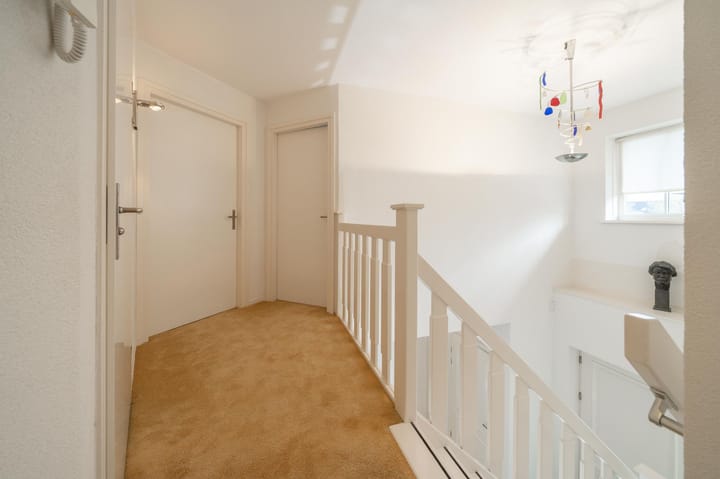 Foto 26 van Monnikskap 1