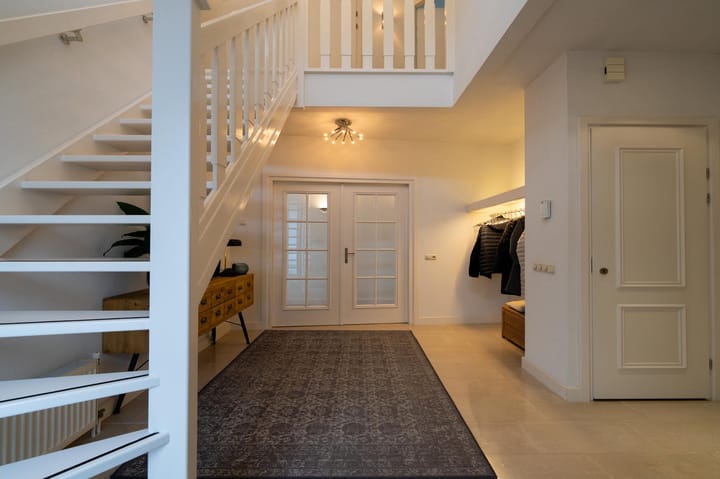 Foto 18 van Monnikskap 1