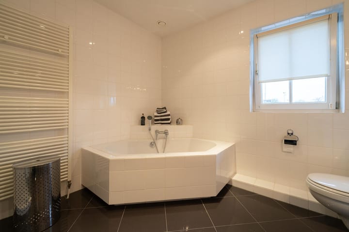 Foto 29 van Monnikskap 1