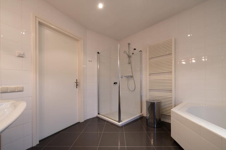 Foto 30 van Monnikskap 1