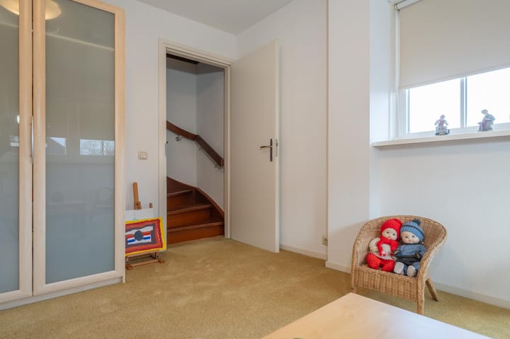 Foto 32 van Monnikskap 1