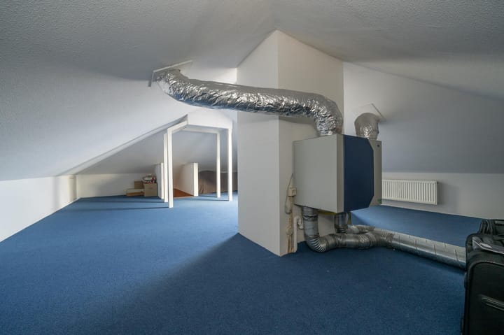 Foto 33 van Monnikskap 1