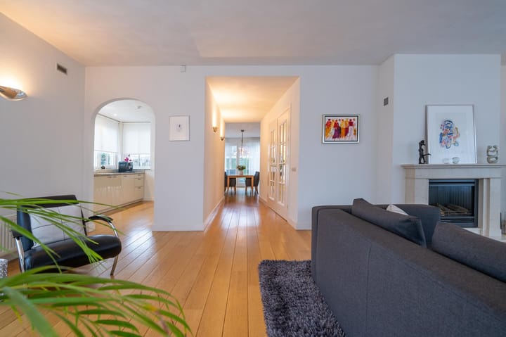 Foto 12 van Monnikskap 1