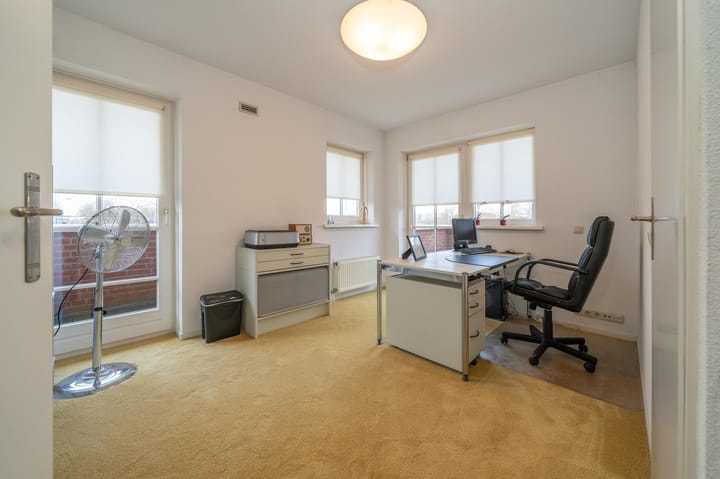 Foto 27 van Monnikskap 1