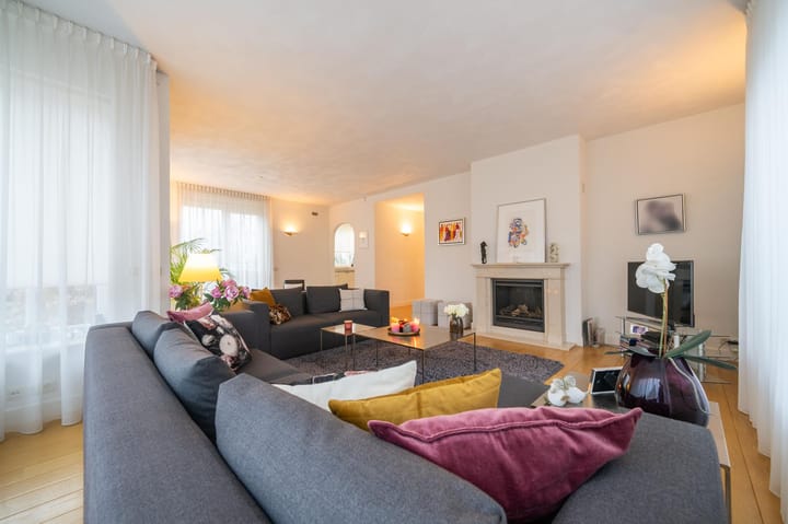 Foto 10 van Monnikskap 1