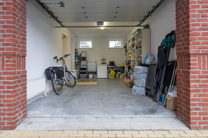 Foto 34 van Monnikskap 1