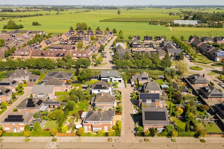 Foto 35 van Monnikskap 1