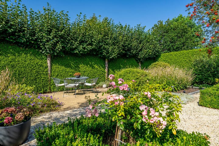 Foto 41 van Monnikskap 1