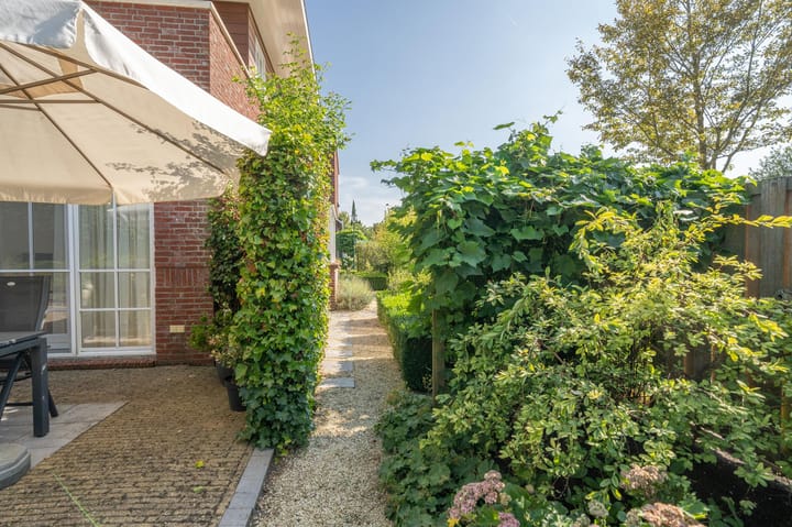 Foto 43 van Monnikskap 1