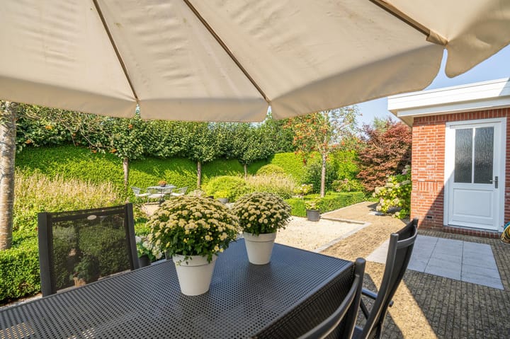 Foto 44 van Monnikskap 1