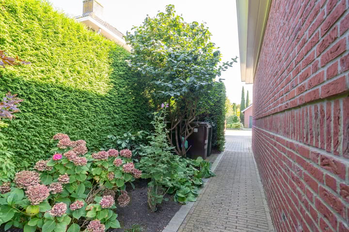 Foto 45 van Monnikskap 1